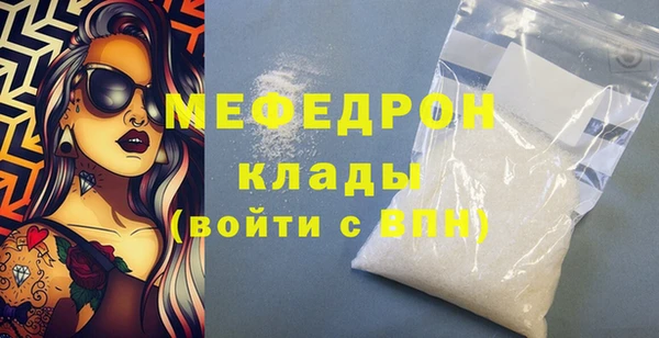 гидра Покачи