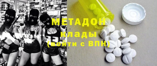 трава Абаза