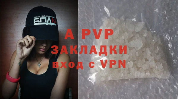трава Абаза