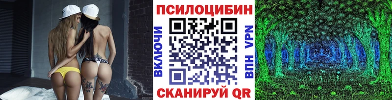 Псилоцибиновые грибы мухоморы  Шахунья 